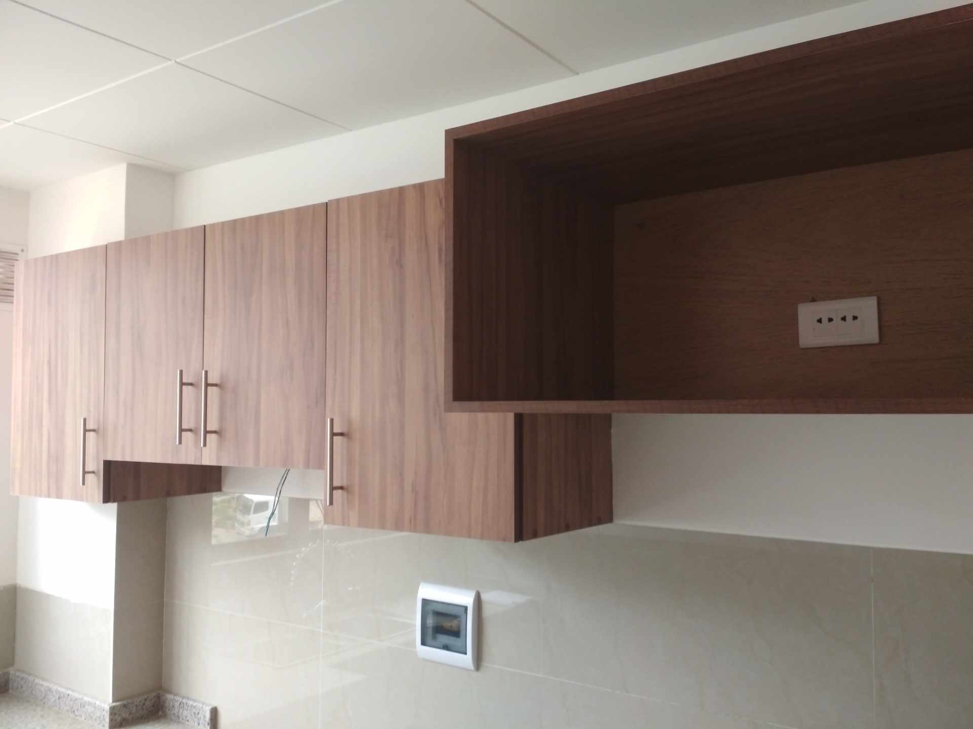 Departamento Condominio Edén (zona Las Lomas - Achumani) Foto 9