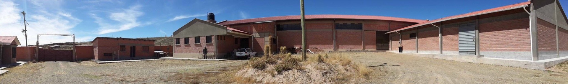 En Venta a $us 260,000 Foto 5