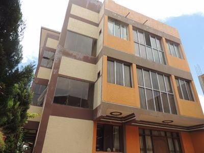 Casa en Hipódromo en Cochabamba 9 dormitorios 10 baños 5 parqueos Foto 3