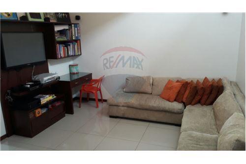 En Venta a $us 325,000 Foto 10