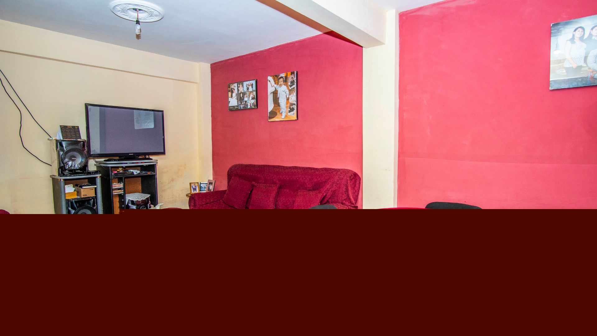 En Venta a $us 95,000 Foto 10