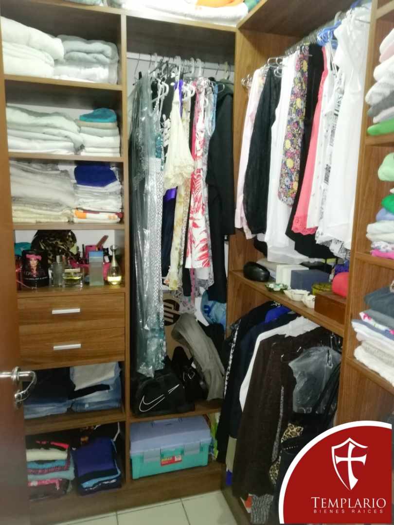 En Venta a $us 99,000 Foto 2