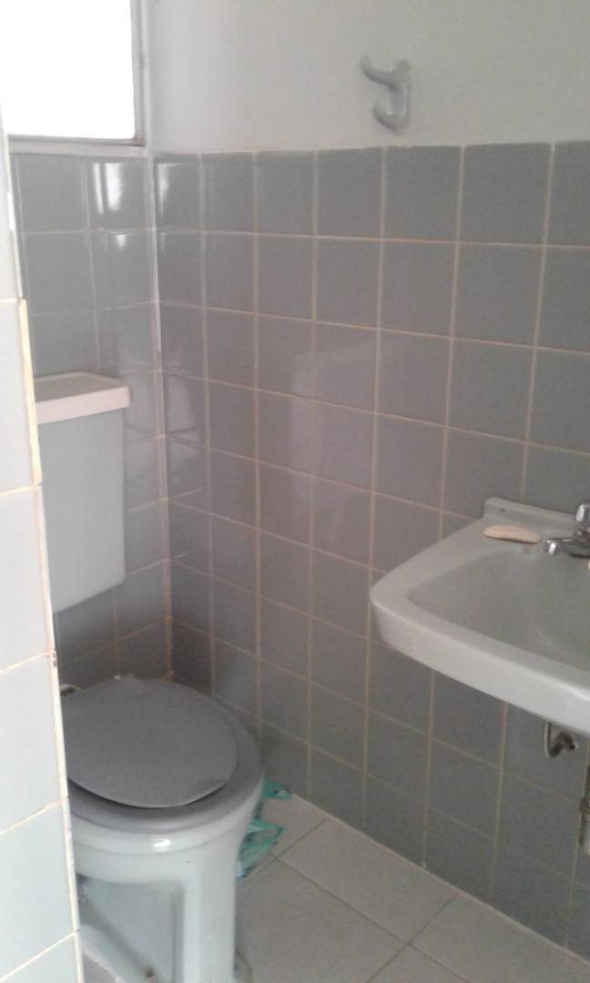 Departamento CENTRO, INMEDIACIONES UMSA Foto 5