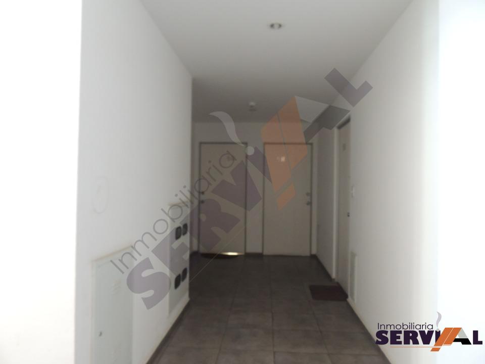 Departamento en Muyurina en Cochabamba 2 dormitorios 1 baños  Foto 9