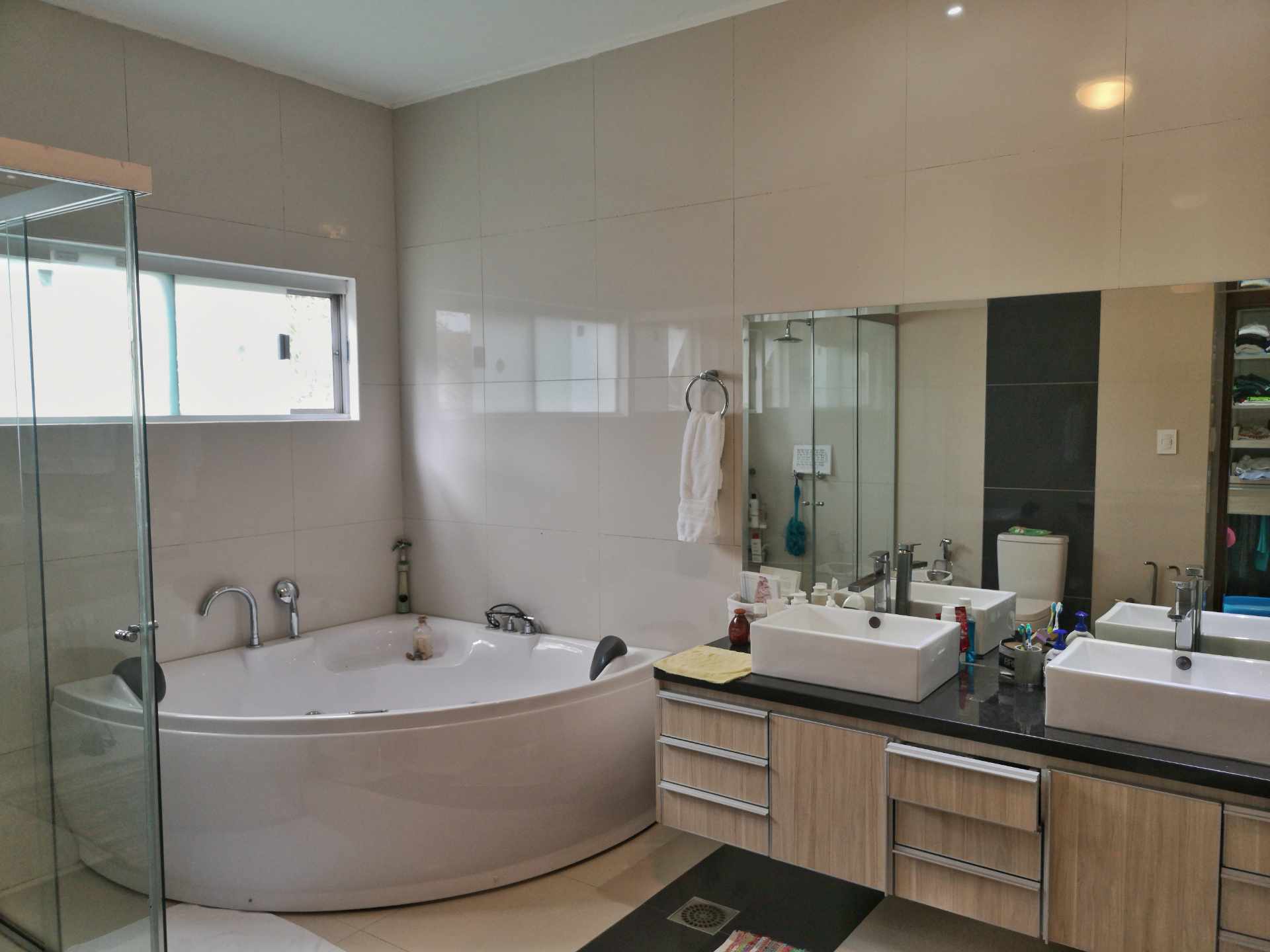 Casa en VentaCASA DE LUJO EN EL URUBO - CONDOMINIO RIO SIERRA Foto 7