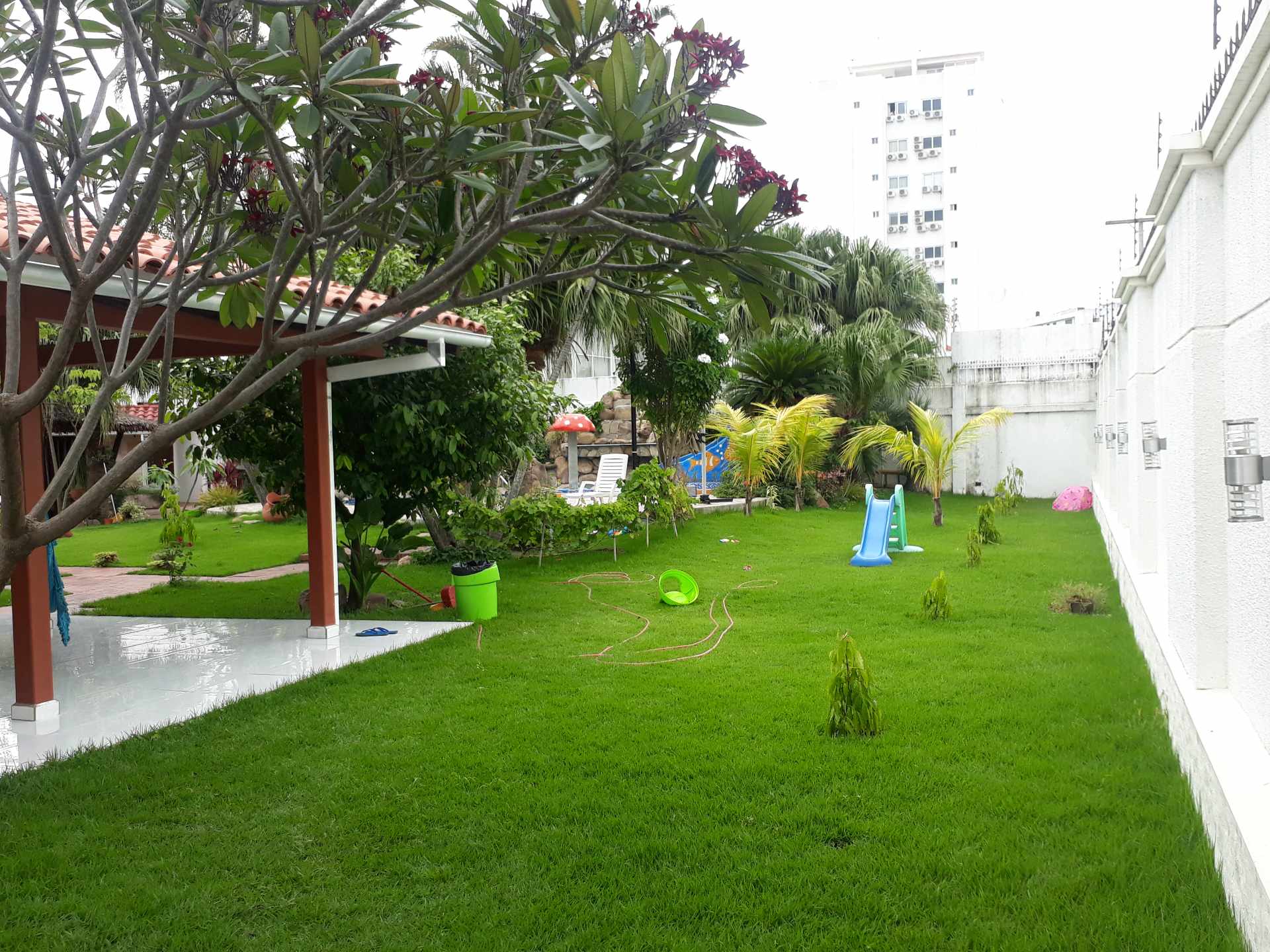 En Venta a $us 1,190,000 Foto 15