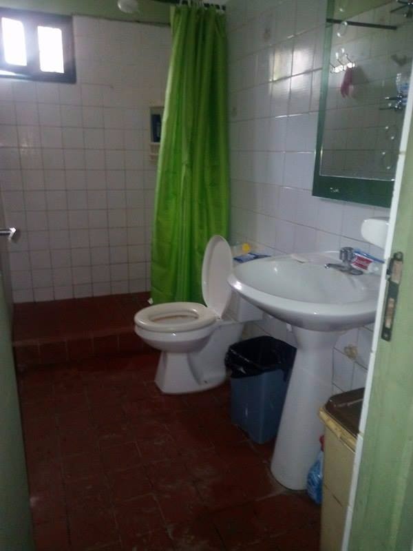 Casa en VentaANTIGUO BARRIO FONVIS Foto 10