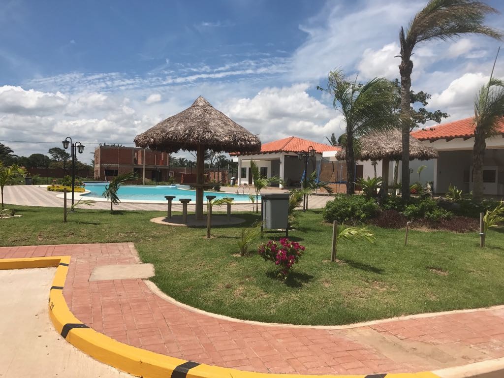 En Venta a $us 40,000 Foto 1