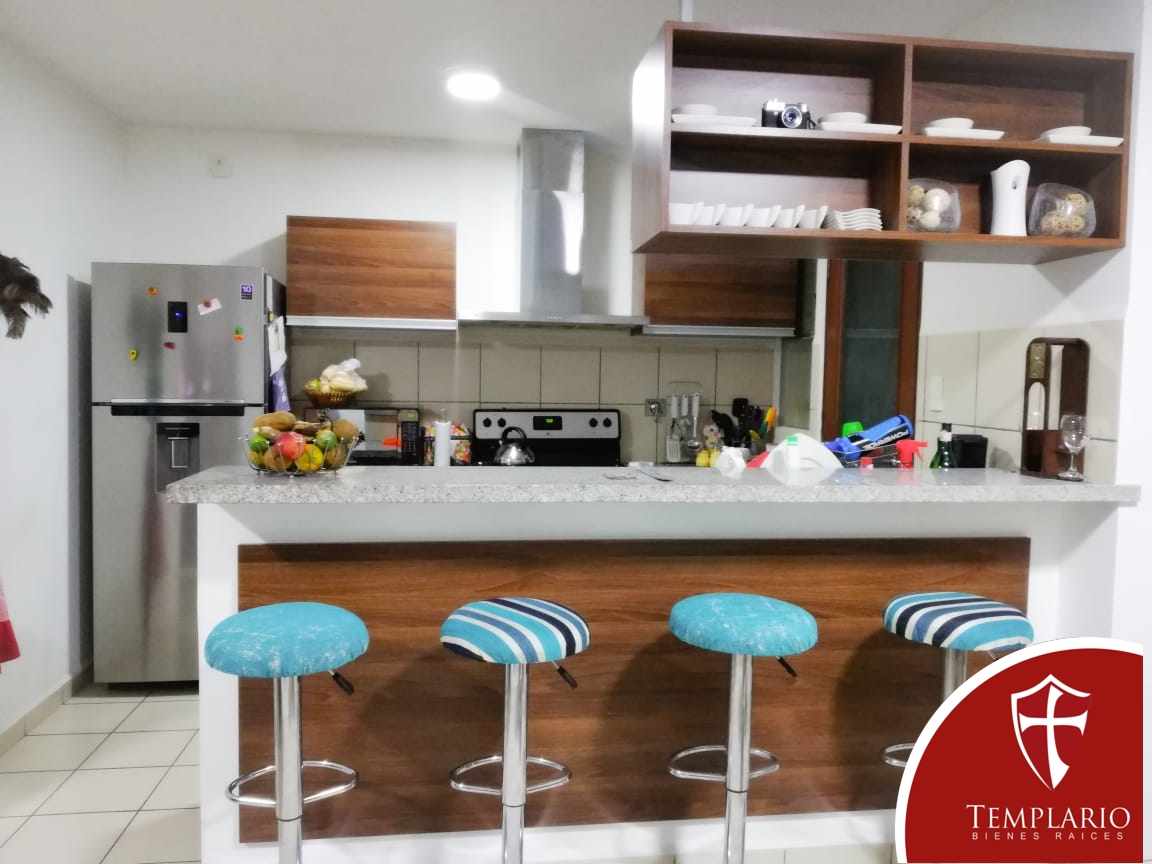 En Venta a $us 99,000 Foto 14