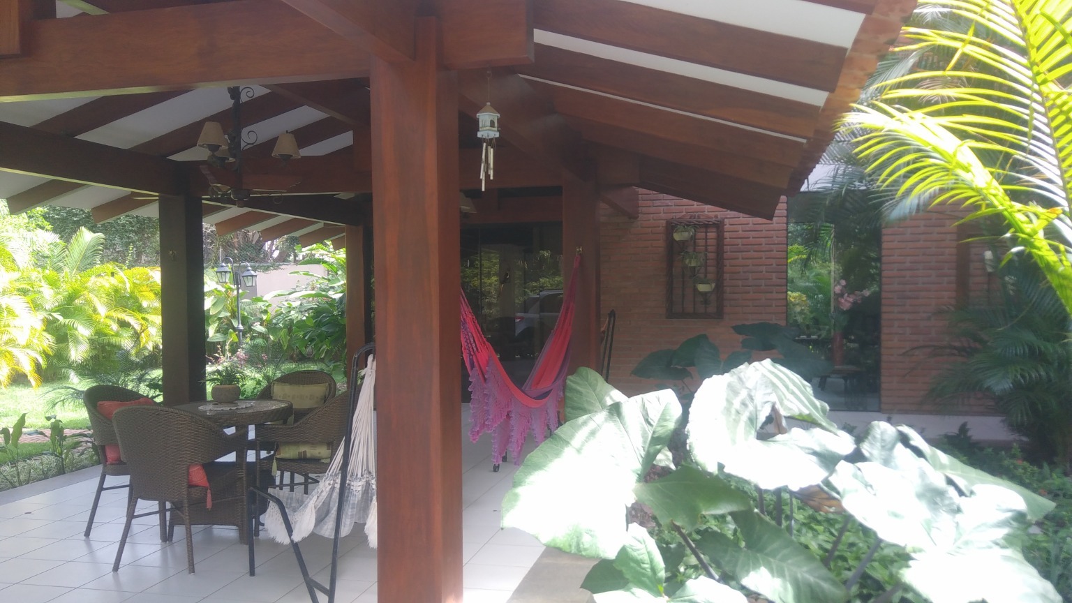 Casa en VentaLUJOSA Y AMPLIA CASA CONDOMINIO VERONA, DOBLE VIA DETRÁS DE UNITEL 4 dormitorios 4 baños 2 parqueos Foto 19