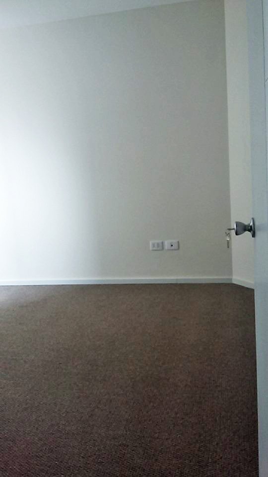 Departamento en VentaPlazuela Franz Tamayo / Detrás Colegio Maryknoll Foto 3