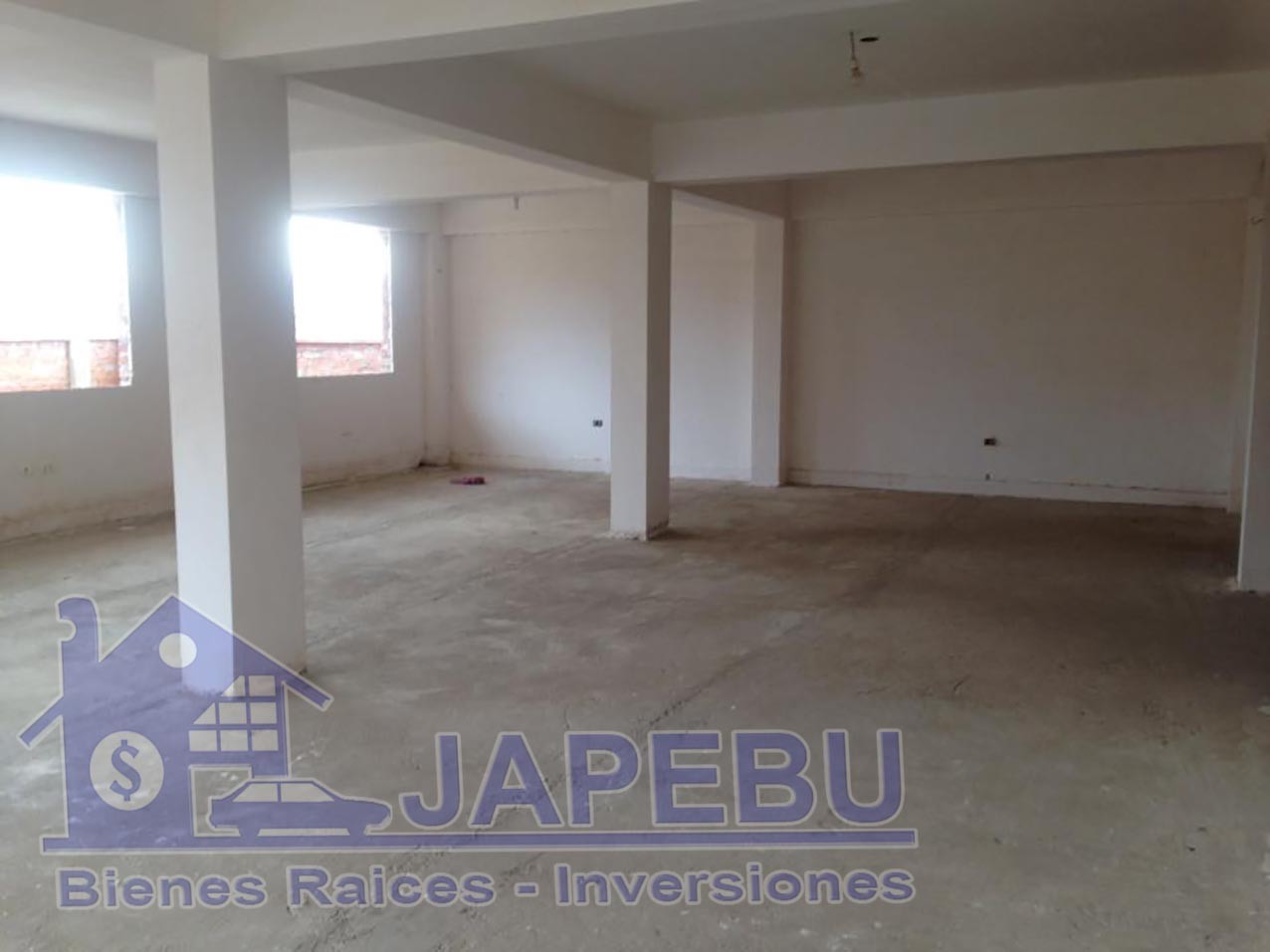 En Venta a $us 165,000 Foto 1