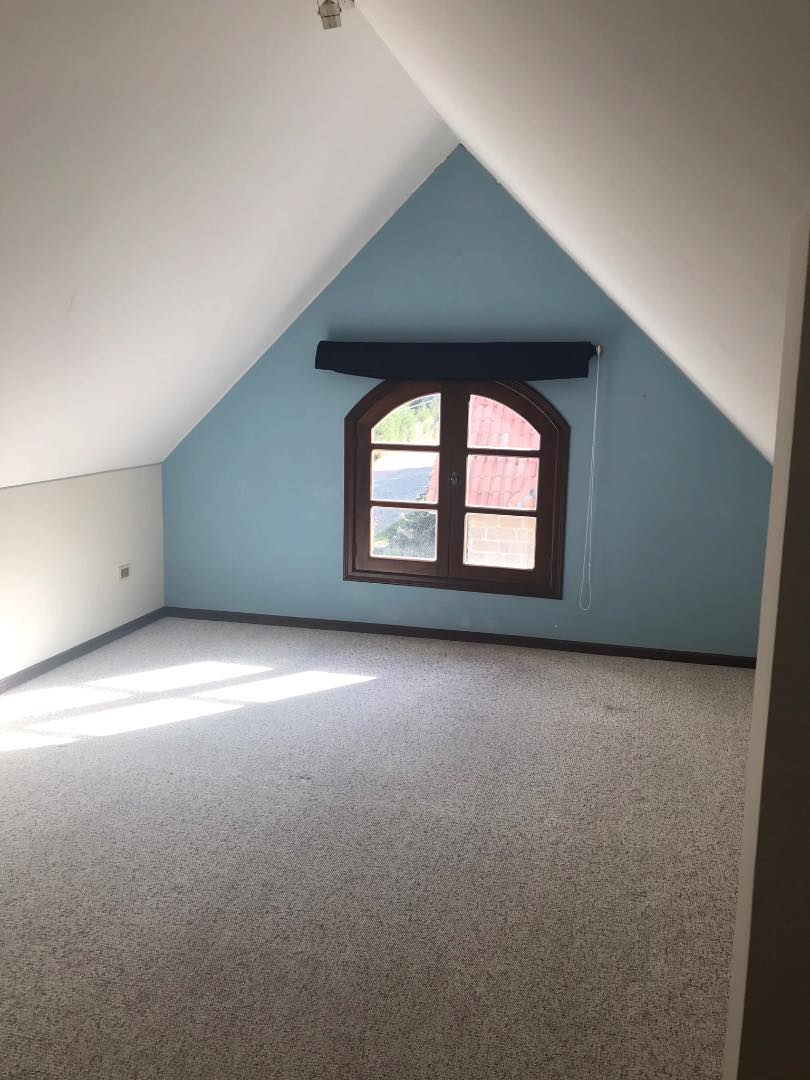 Casa Urb. Isla Verde, Club de Golf Mallasilla, La Paz Foto 8