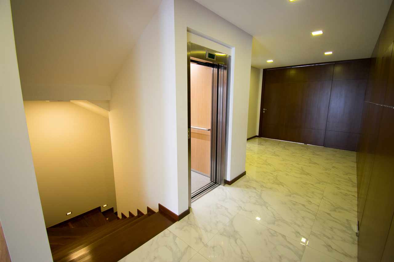 En Venta a $us 970,000 Foto 21