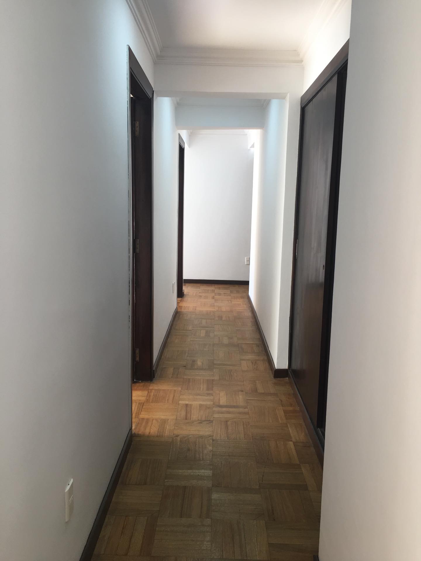 Departamento en Sopocachi en La Paz 4 dormitorios 4 baños  Foto 41