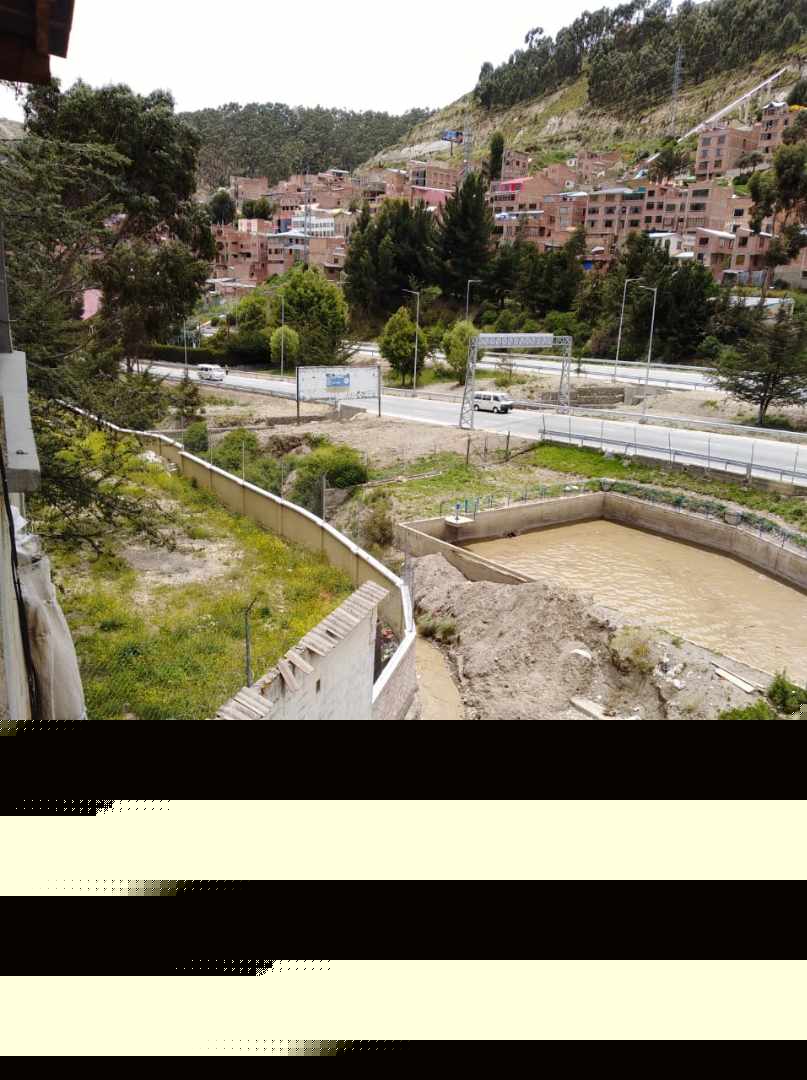 En Venta a $us 750,000 Foto 25