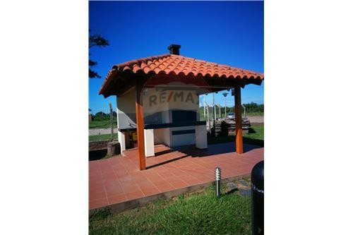 En Venta a $us 70,000 Foto 11