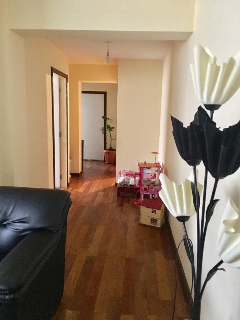 Departamento en VentaObrajes Foto 7