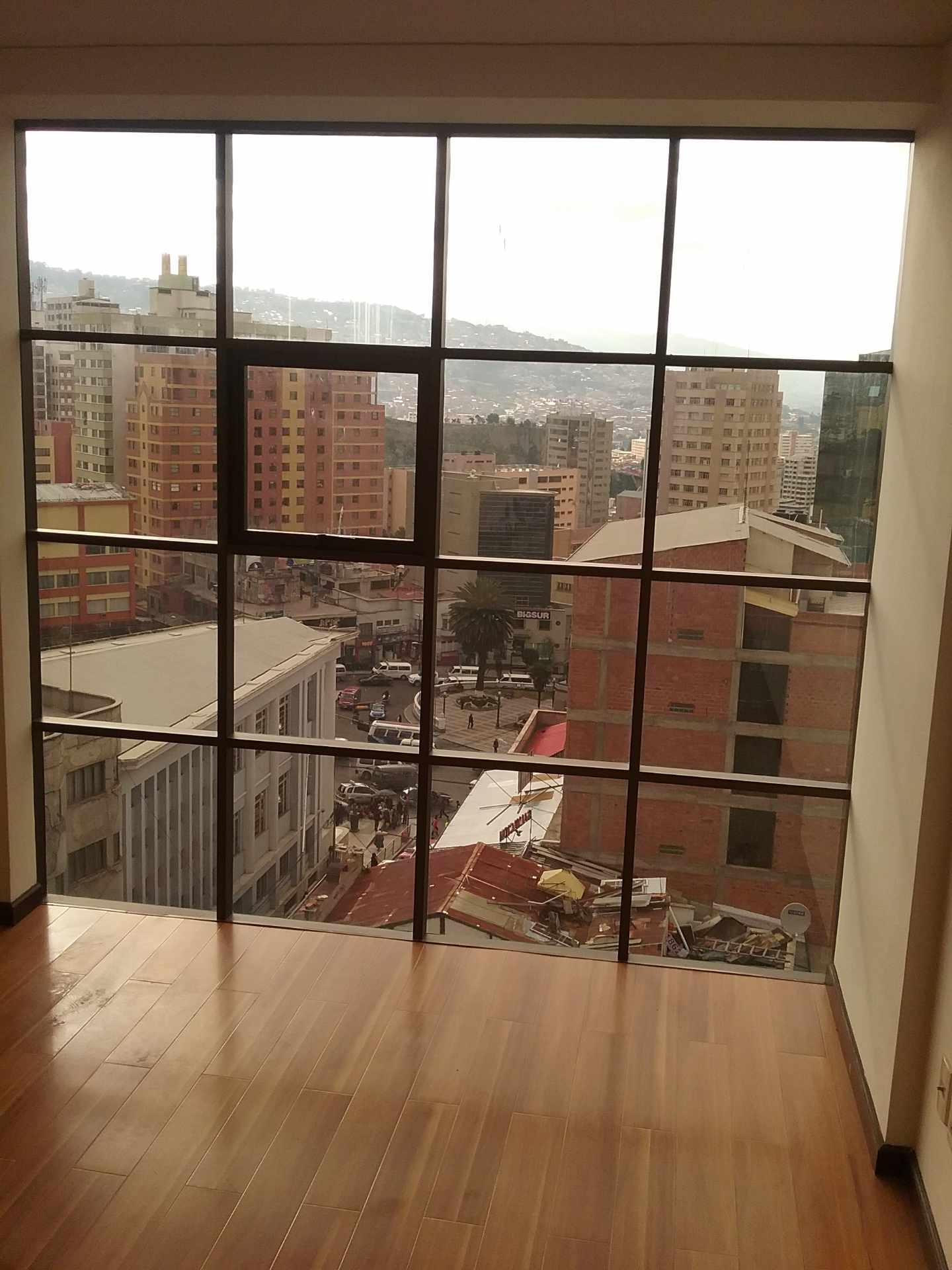 En Alquiler a Bs 1,600 Foto 6