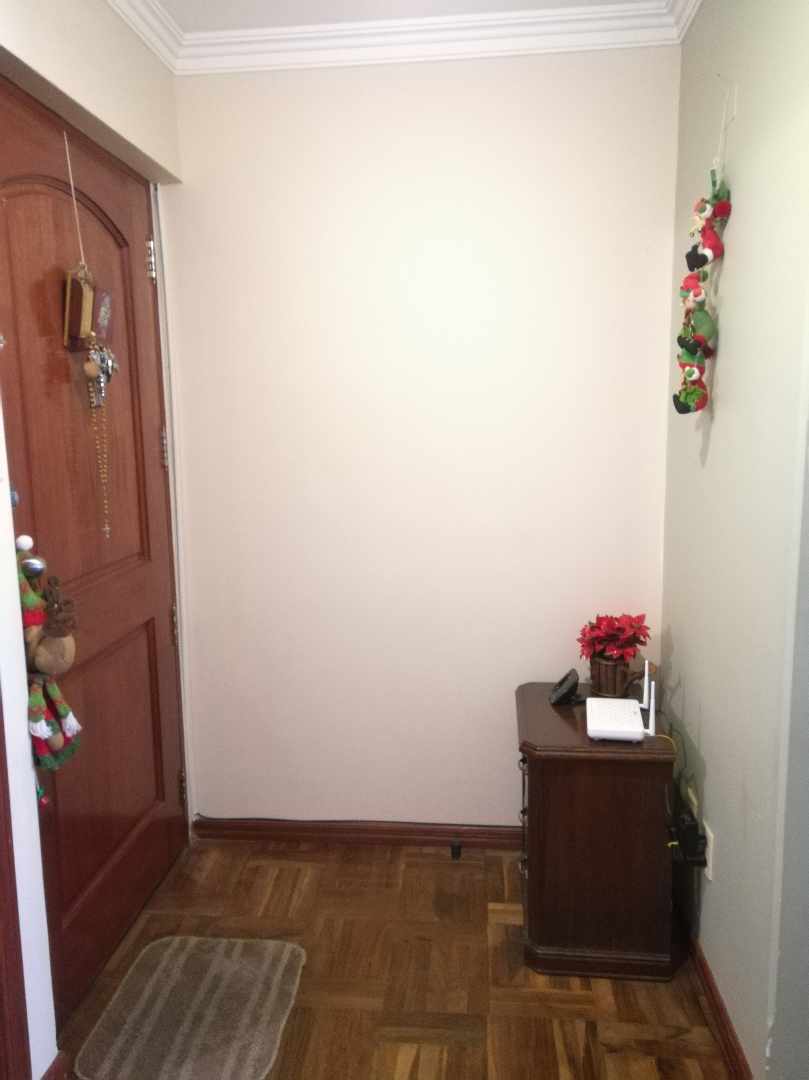 Departamento Calle Alvarez Plata 1191 final Guatemala, Edificio Plata Foto 5