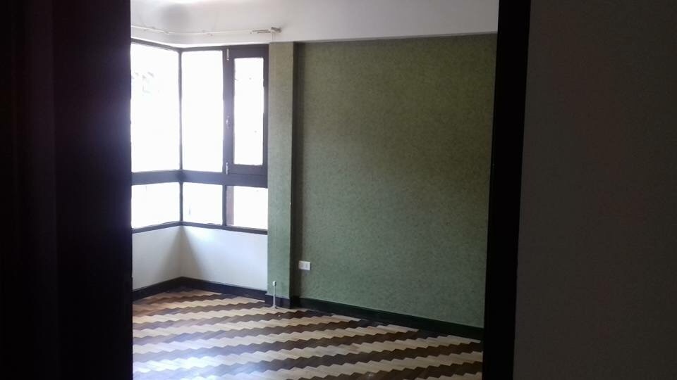 Departamento en Achumani en La Paz 6 dormitorios 3 baños 2 parqueos Foto 19