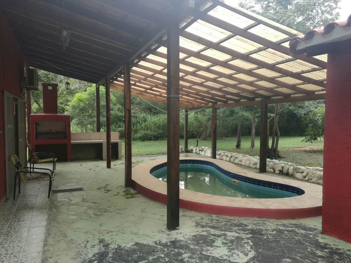 Casa en VentaCondominio privado Laguna Azul. 3 dormitorios 3 baños 4 parqueos Foto 21