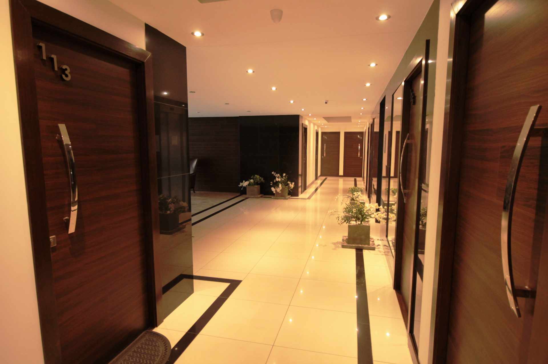 En Alquiler a $us 1,400 Foto 10