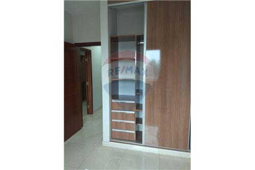 Departamento en AlquilerBarrio Alto San Pedro  1 baños  Foto 11