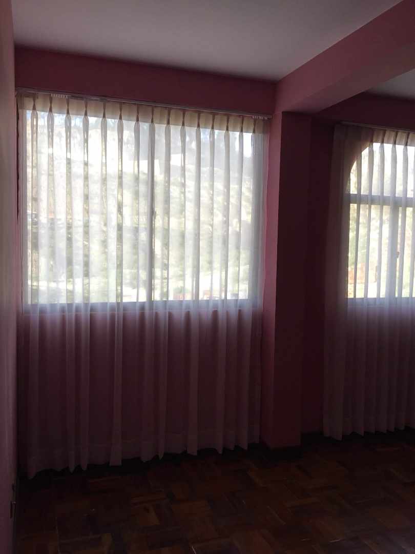 En Venta a $us 250,000 Foto 39