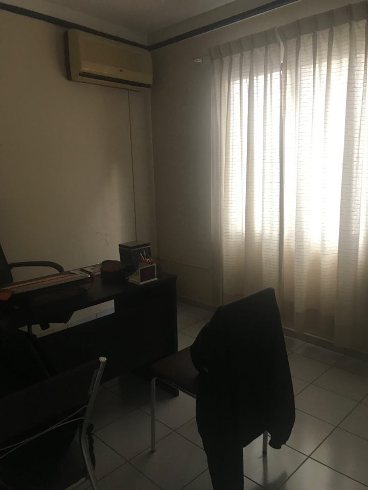 Departamento Avenida Centenario, calle Oscar Barbery Foto 2