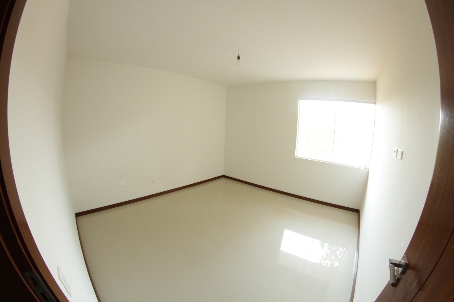 En Alquiler a $us 880 Foto 16