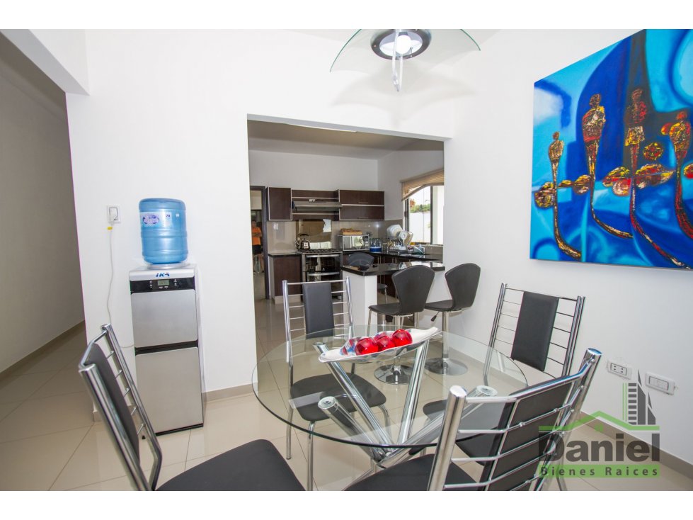 En Venta a $us 165,000 Foto 21