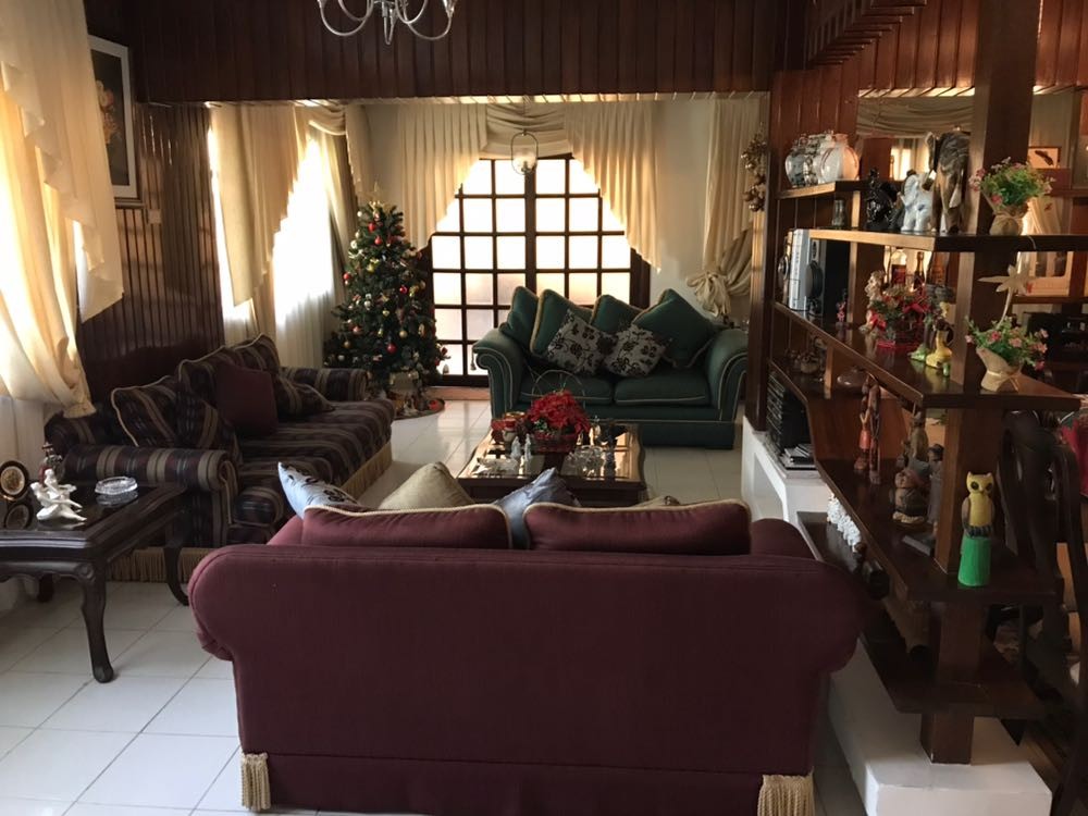 Casa en AlquilerBarrio Sirari Calle Flamboyano  Foto 15