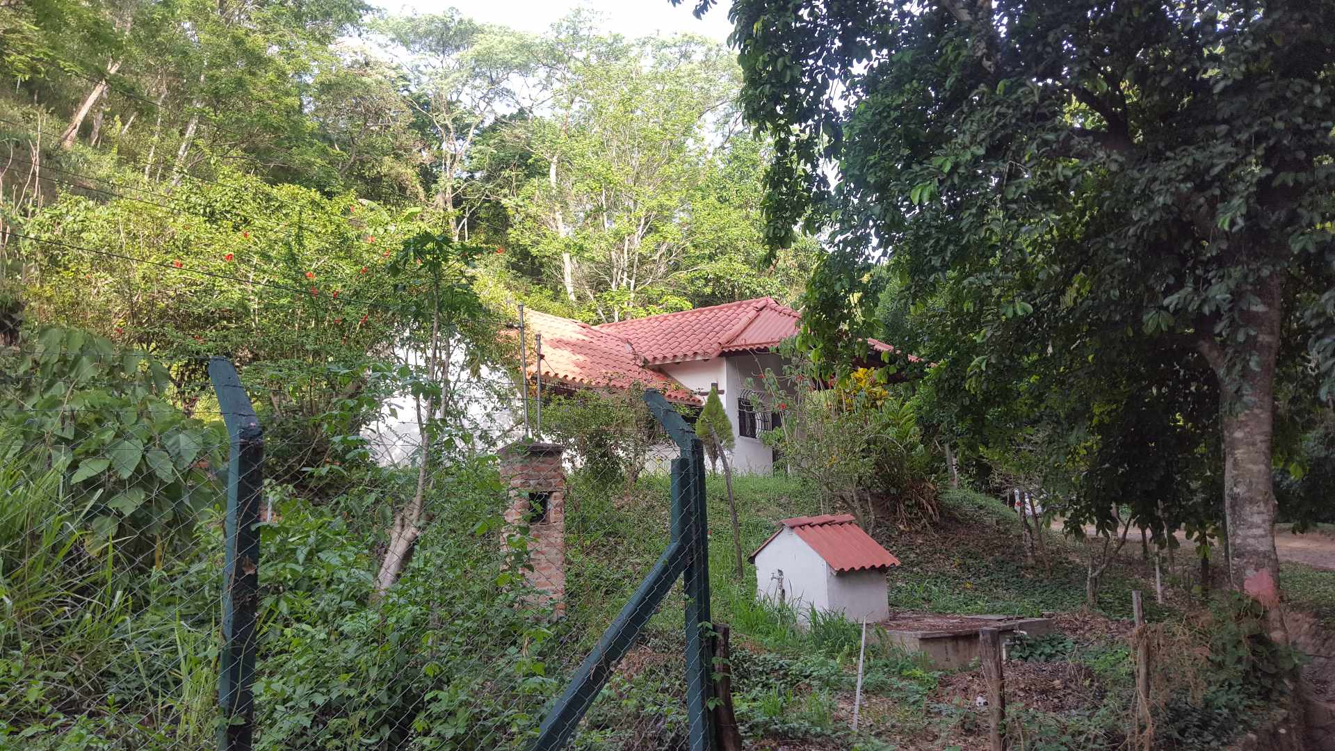 En Venta a $us 36,000 Foto 4