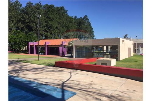 Casa en VentaCalle Sauce Sevilla Pinatar Foto 11