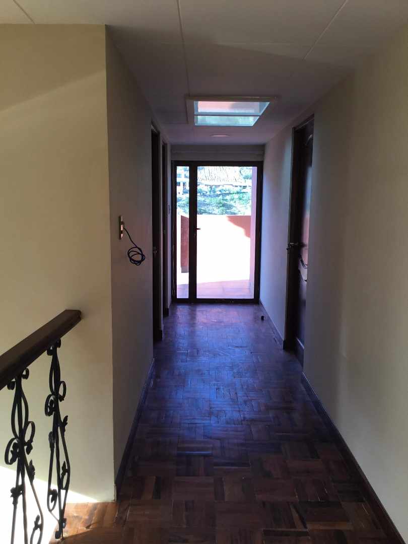 En Venta a $us 250,000 Foto 2