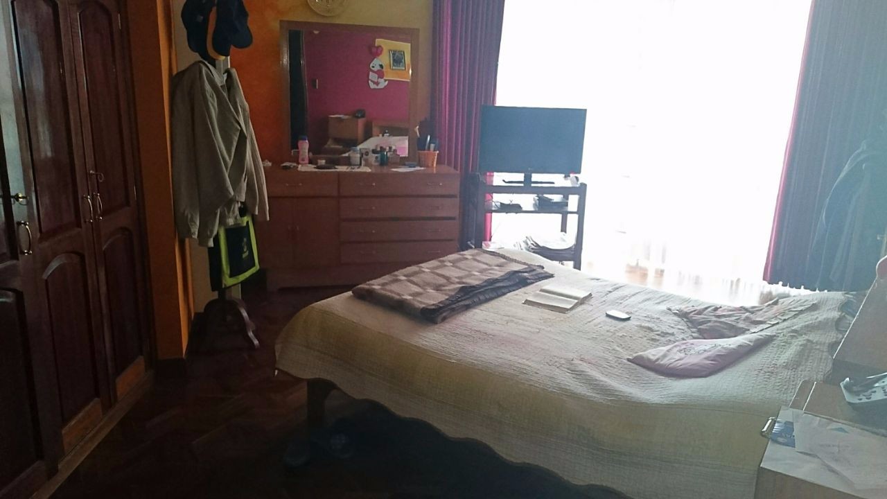 Departamento en Centro en La Paz 3 dormitorios 3 baños  Foto 6