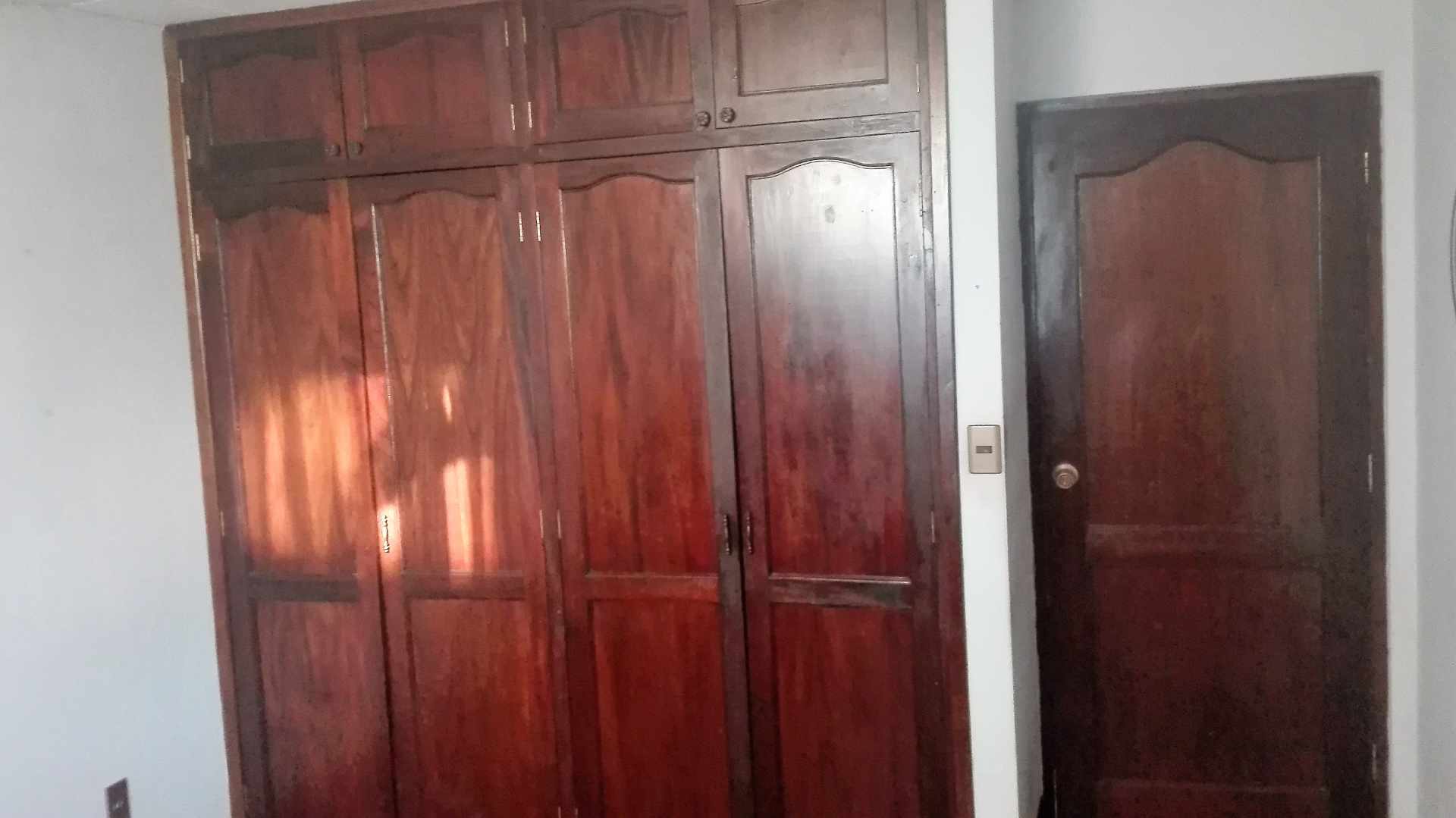 Departamento en Centro en La Paz 4 dormitorios 3 baños  Foto 7