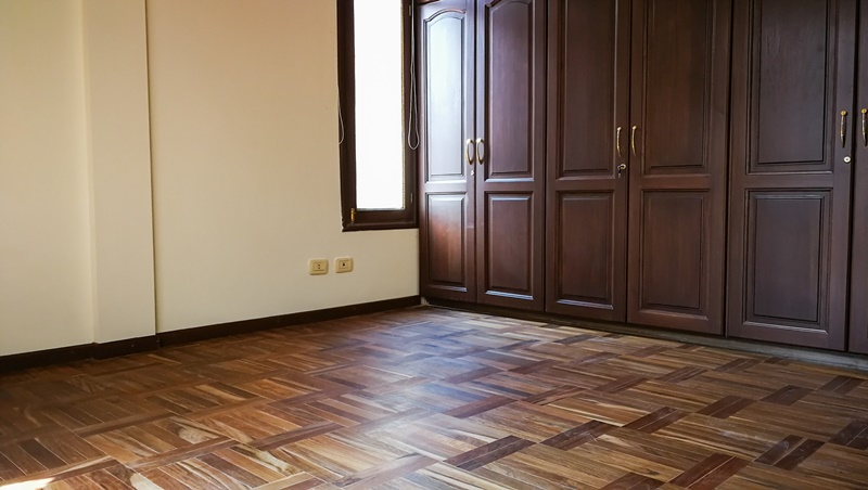 Casa en Noroeste en Cochabamba 7 dormitorios 6 baños  Foto 9