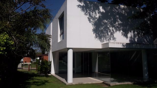 Casa en Urubó en Santa Cruz de la Sierra 3 dormitorios 4 baños 2 parqueos Foto 10