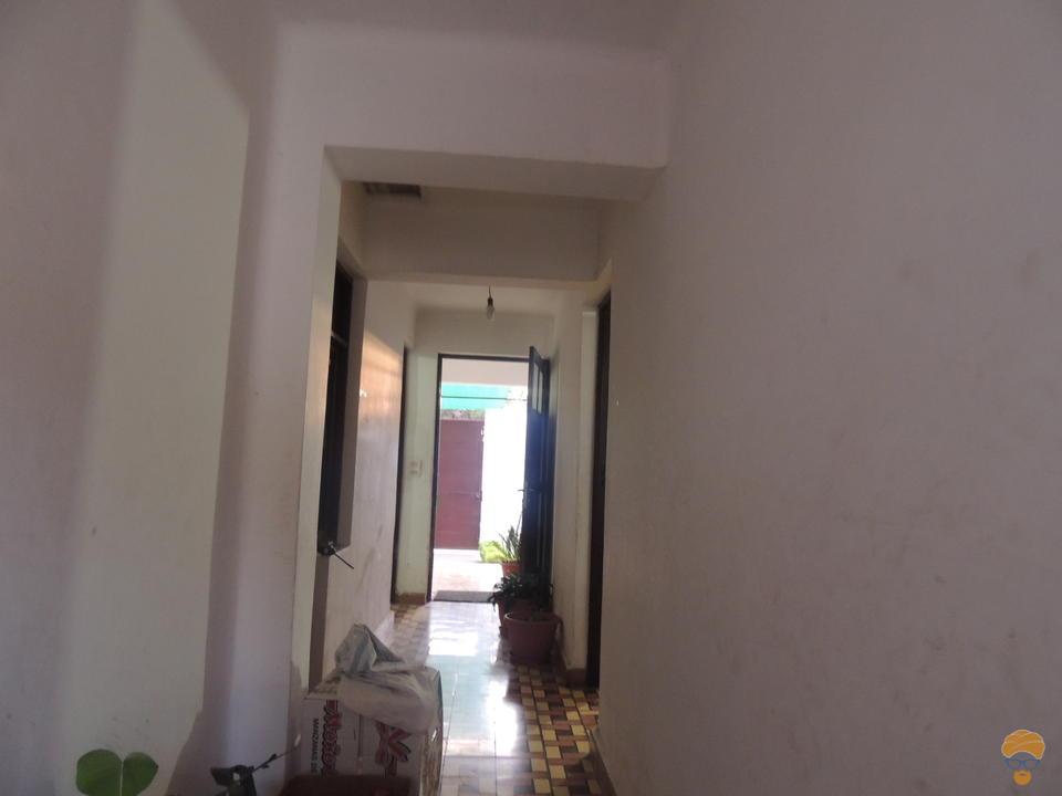 Casa VENDO CASA SOBRE 371 METROS, INMEDIACIONES AVENIDA MELCHOR Y  SIMON LOPEZ Foto 8