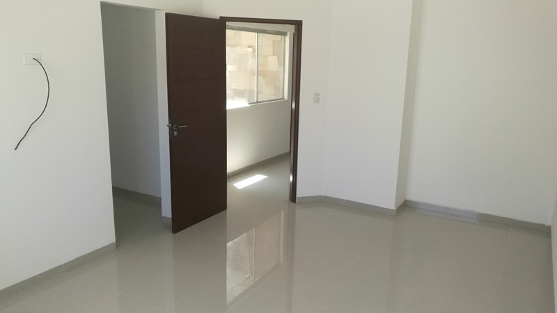 Casa en VentaCondominio Jerusalén, Calle Apocalipsis 4 dormitorios 4 baños 1 parqueos Foto 7