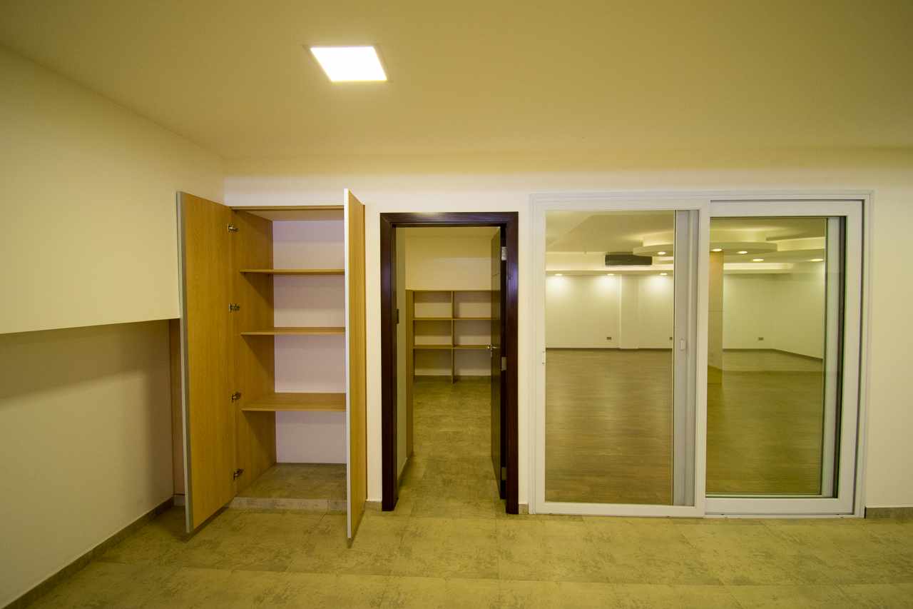 En Venta a $us 970,000 Foto 4