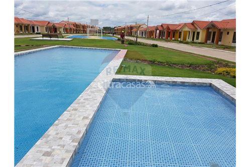 En Venta a $us 70,000 Foto 4