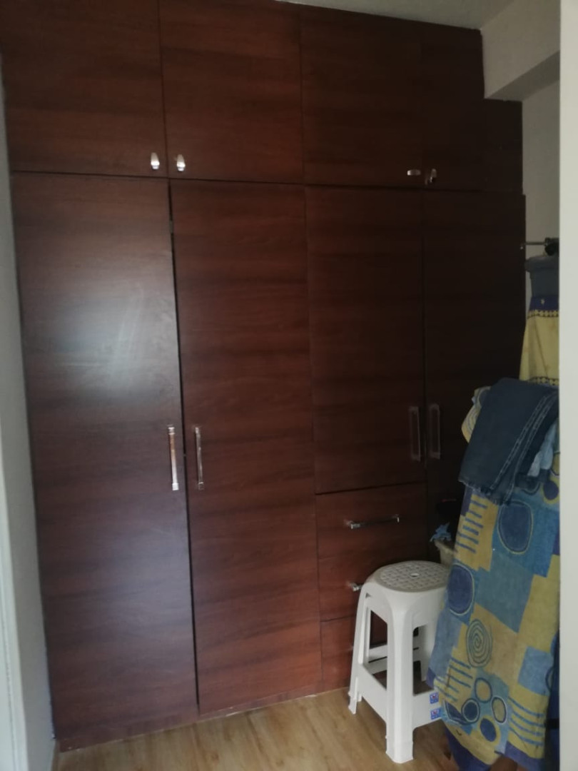 Departamento PACATA BAJA Foto 8