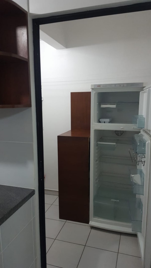 Departamento en Entre 3er y 4to anillo Norte en Santa Cruz de la Sierra 2 dormitorios 2 baños 1 parqueos Foto 6