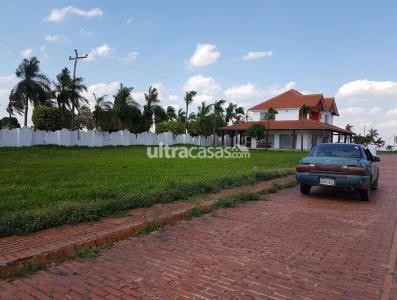 En Venta a $us 30,000 Foto 2