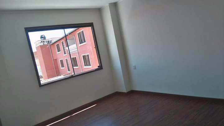 Departamento en Sucre en Sucre 4 dormitorios 4 baños 1 parqueos Foto 15