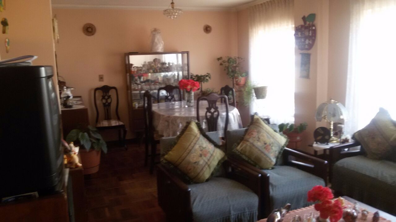 Departamento Calle Indaburo 1316, esquina Colón Foto 5