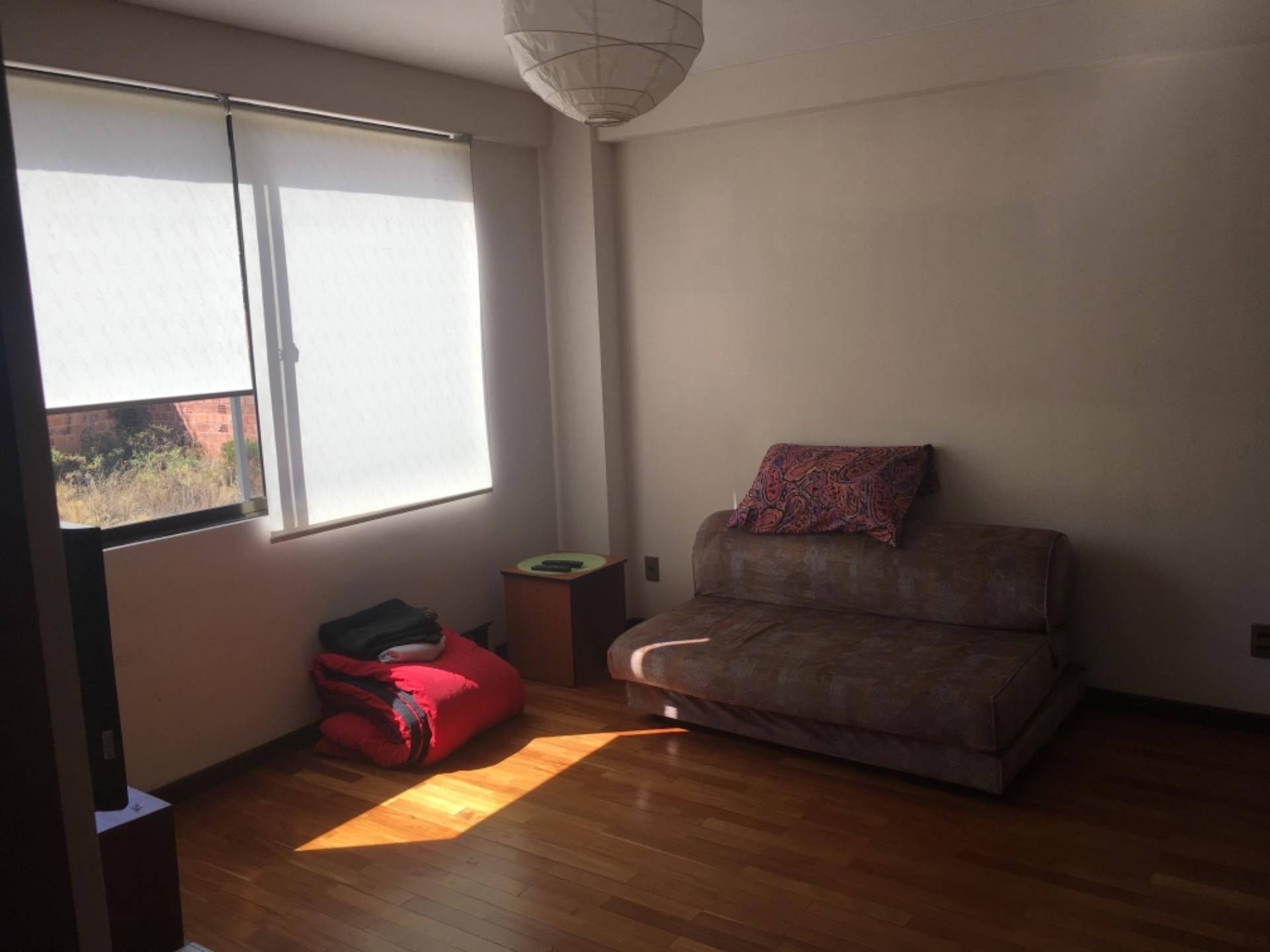 En Venta a $us 106,000 Foto 2